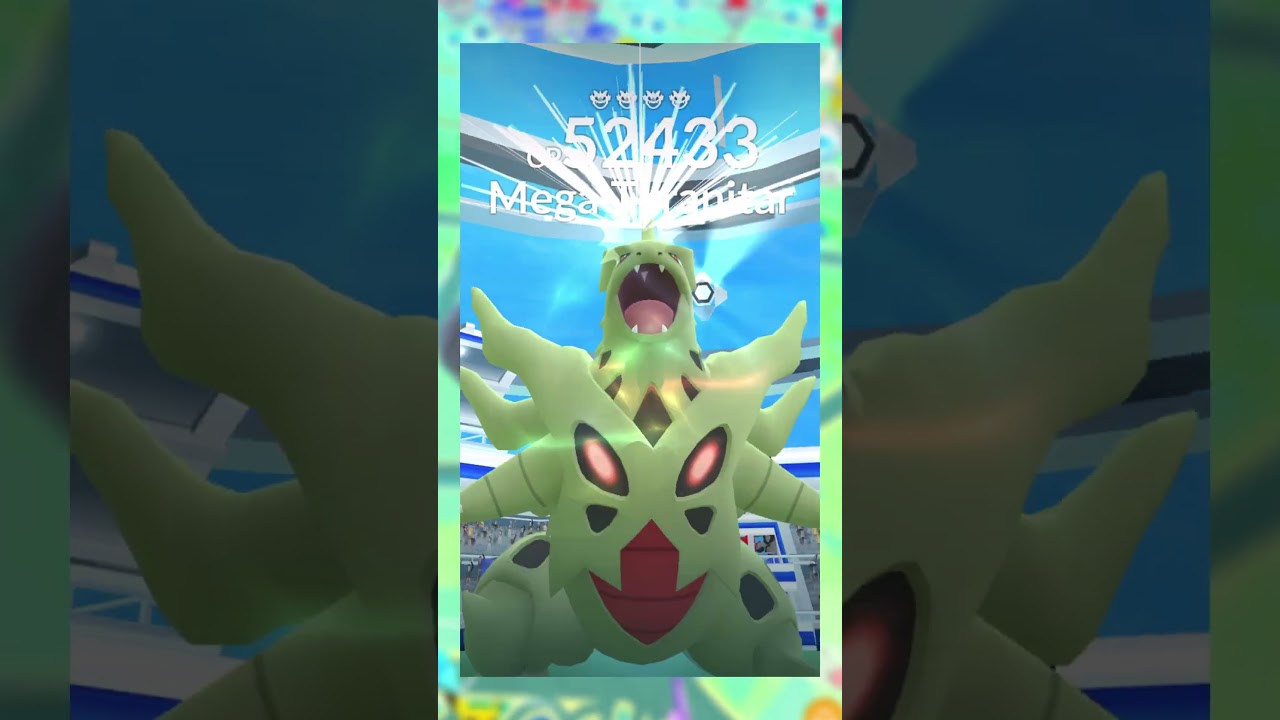 how to catch shundo or hundo in pokemon go