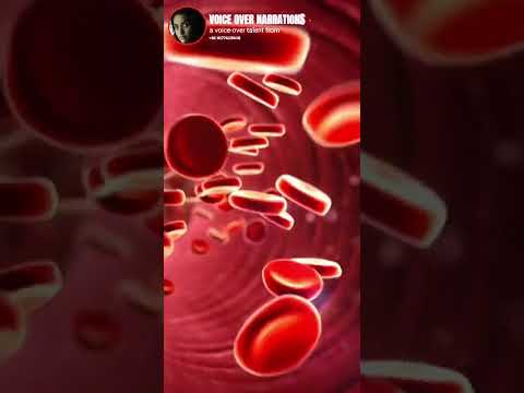 BERNARD CAMPBELL Cholesterol and Heart Health