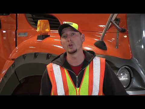 Mndot