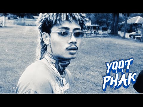 babyhappy  and Happy Ricch