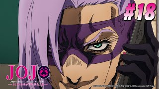 [問卦] 娃娃臉有什麼好處？