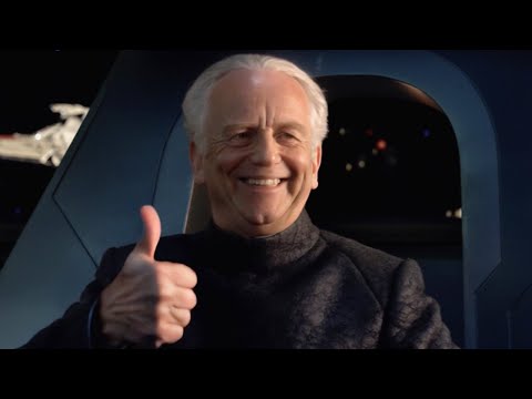 Reggae Wars - Revenge of the Bomboclat