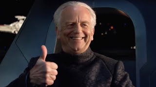 Download lagu Reggae Wars - Revenge of the Bomboclat mp3 Download lagu Reggae Wars - Revenge of the Bomboclat mp3