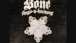 Bone Thugs-N-Harmony - Pay What They Owe