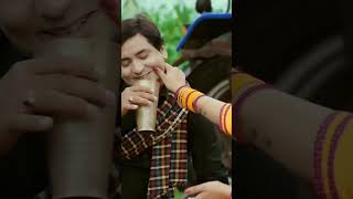 Download lagu #sapnachoudhary New song I love you too piya ji.. Love you gauri re mp3 Download lagu #sapnachoudhary New song I love you too piya ji.. Love you gauri re mp3