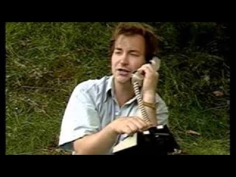 Michal David - Po cestách růžových (1988)