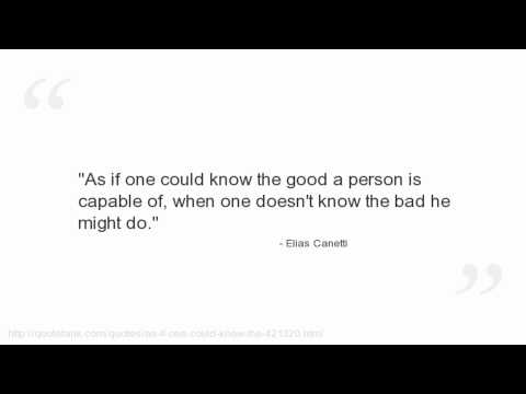 download lagu mp3 mp4 Elias Canetti Quotes, download lagu Elias Canetti Quotes gratis, unduh video klip Elias Canetti Quotes