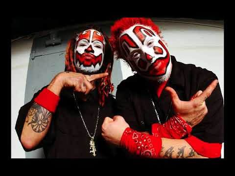 Big Dunn feat. Boshnaka - Само Поздрави