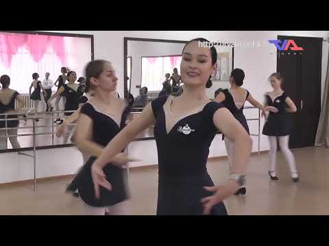 «Күн» ақпараттық бағдарлама 30 қаңтар 2024ж.