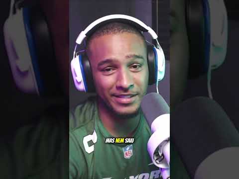 Vocês viram o que aconteceu em Remígio Paraíba