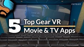 If Oculus Rift Existed In The 1980s 18 Movie Instagram Reels Watch Hd Mp4 Videos Download Free If Oculus Rift Existed In The 1980s 18 Movie Instagram Reels Watch Hd Mp4 Videos Download Free