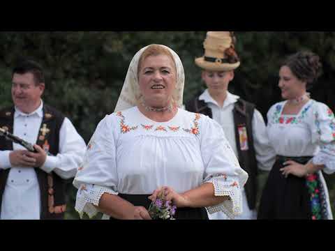 Rafila Barbos - Când aud că-i joc în sat