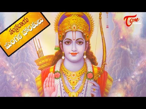 Shyamala Komala Krishna 