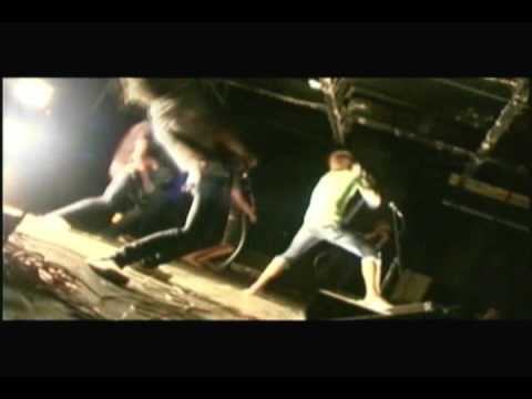 Mouth Of The South Cognitive Dissonance (Music Video)