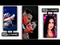 Tip Tip Barsa Pani Full Screen Status Sooryavanshi Tip Tip Barsa Pani 4k Status