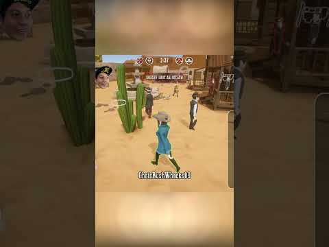 Haki ni TriNhil #shorts