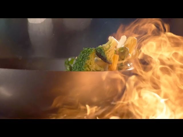 Learn about the commercial benefits of video content 