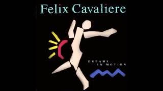 Felix Cavaliere - 01 Trust Your Heart （HQ Audio）