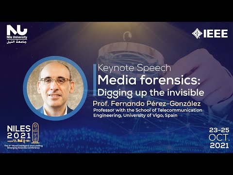 Imaging Techniques: Unveiling the Invisible | Community Health