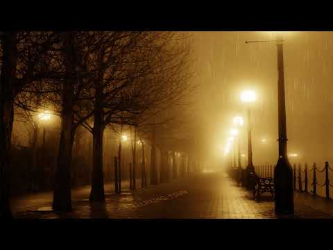 download lagu mp3 mp4 Foggy Street, download mp3 Foggy Street free downloadn, video klip Foggy Street
