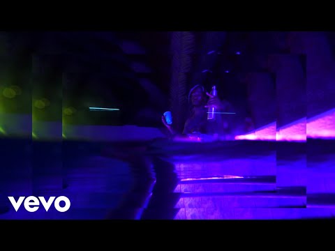 Yung Princey - Party In Arizona ft. NaturalDess