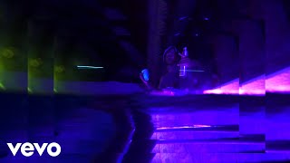 Party in Arizona Music Video