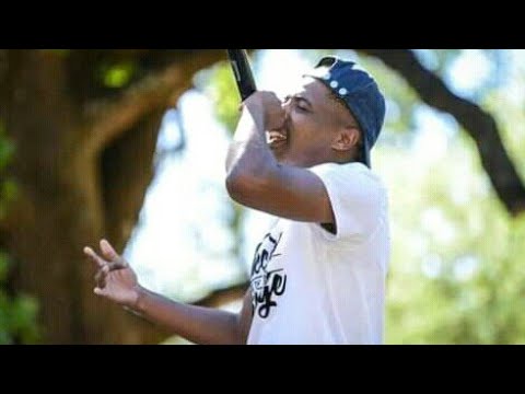 K-Fire_Thota (official audio)