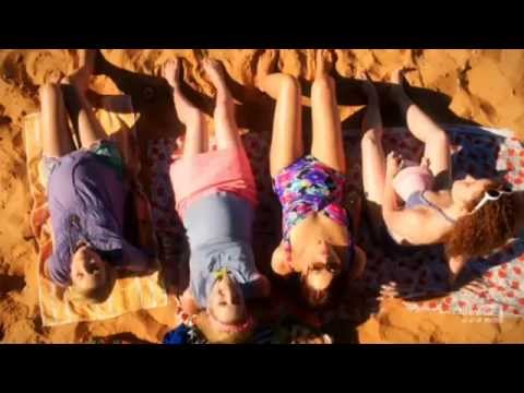 Love Child Season 2 Trailer