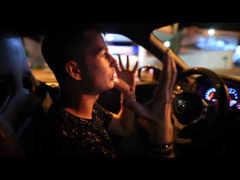 #188 Car vLog - TESTAM GTR IN FULL BOOST 900CP