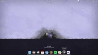 Install Nautilus (root file manager) on Elementary Os Loki &amp; ubuntu