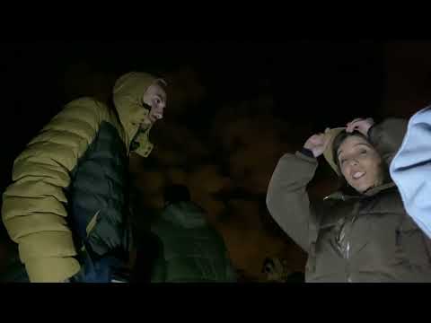 JORNADA IV - SKARGEN vs NITHOS - UNDERCHAMPS MADRID