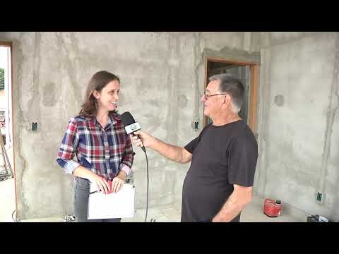 OURO FINO BOLETIM DA SEMANA Nº 496 - 20 DE NOVEMBRO DE 2020