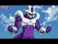 Super Dragon Ball Heroes Prison Planet Complete Episode