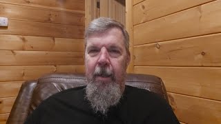 By The Numbers:  Will The Tish James Indictment Blow-Up The Financial Fraud Happening in Politics?