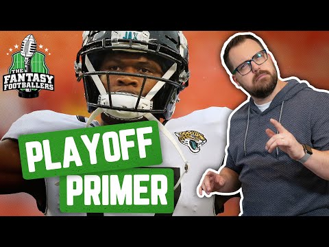 download lagu mp3 mp4 Ff Podcast, download lagu Ff Podcast gratis, unduh video klip Ff Podcast