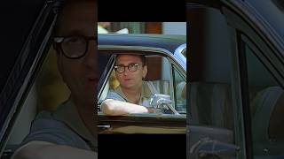 Wheres Your Old Man? 👴🏻 #TheSopranos #Shorts