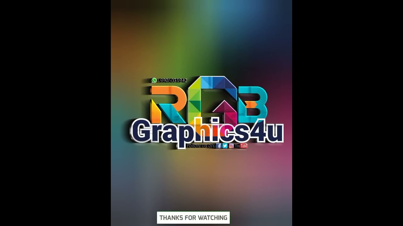 Background star vector  clipart Design in Corel Draw @anilmuz