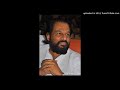 Fittalla Ammachyaane Fittalla Preetha Madhu