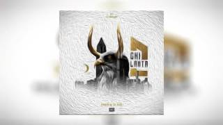 Lil Durk Ft. Otf Nunu - Pluto (Audio)