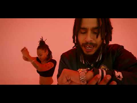 Fellow Human - Babymoma Bandit