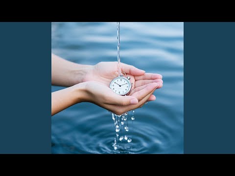 You Make Time Slow Down