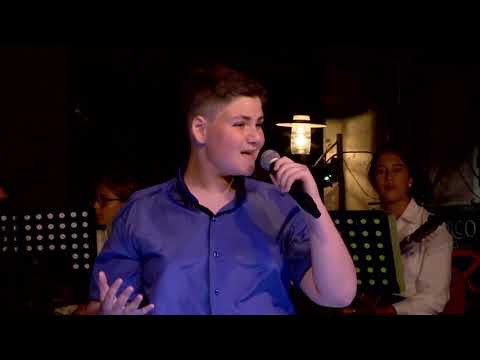 PETAR ŠEGEDIN I ANTONIO DRAGOJEVIĆ - CESARICA