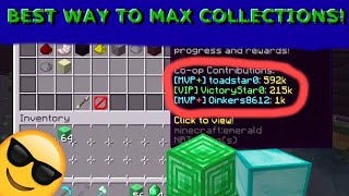 Код ошибки c0263 Cadillac - инструкция по устранению