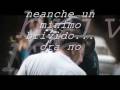 laura pausini-james blunt - primavera in anticipo ...