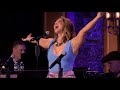 Let Me Be Good To You The Great Mouse Detective Sung By Jillian Paige