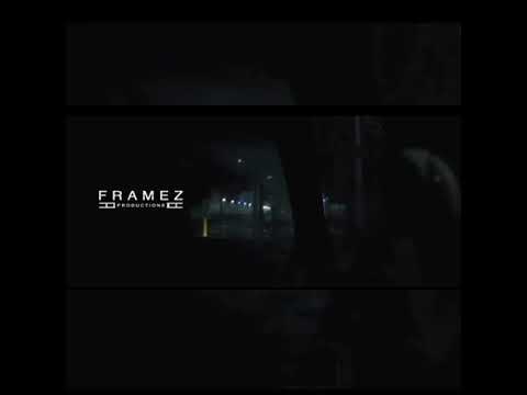 Boef ft seffelinie zomaar