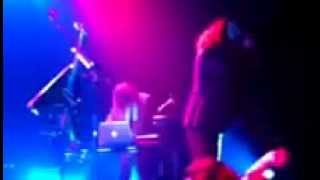 Jim James Know Til Now