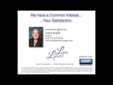 park ridge school bus