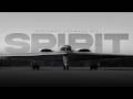 B 2 Spirit Stealth Bomber
