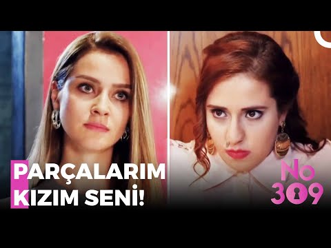 Minik Kuş Yine Formunda - No: 309